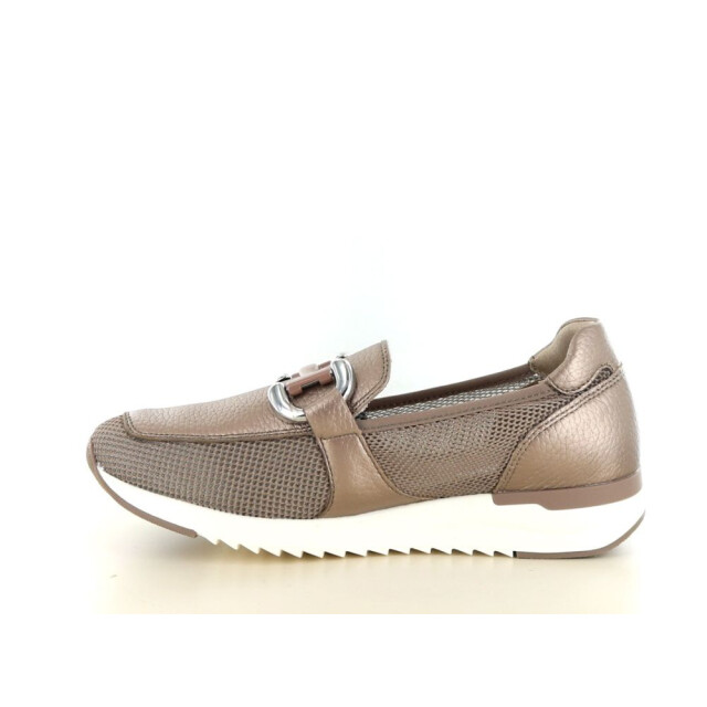 Caprice 9/24536-24 wijdte h 247.40.086 large