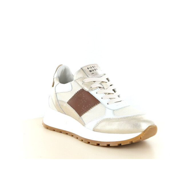 Piedi Nudi 237.97.454 Sneakers Goud 237.97.454 large
