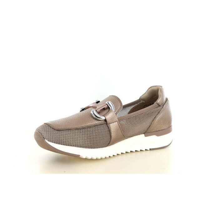 Caprice 9/24536-24 wijdte h 247.40.086 large