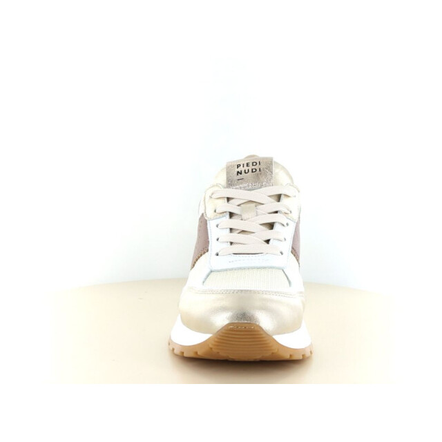 Piedi Nudi 237.97.454 Sneakers Goud 237.97.454 large