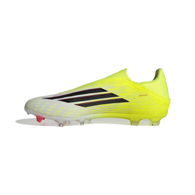 Adidas f50 league ll fg/mg voetbal schoen firm ground heren - 073858_400-10 large