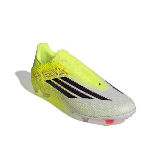 Adidas f50 league ll fg/mg voetbal schoen firm ground heren - 073858_400-10 large