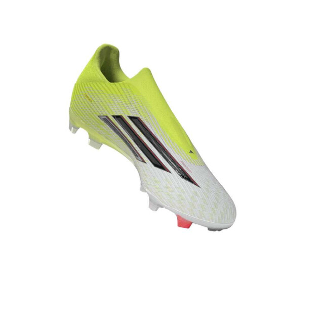 Adidas f50 league ll fg/mg voetbal schoen firm ground heren - 073858_400-10 large