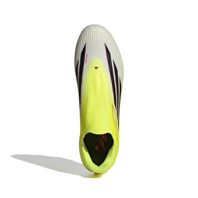 Adidas f50 league ll fg/mg voetbal schoen firm ground heren - 073858_400-10 large