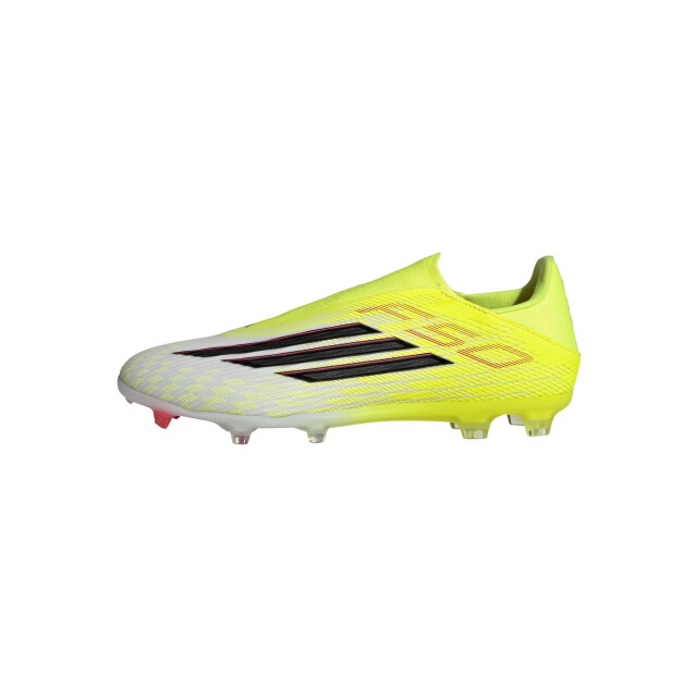 Adidas f50 league ll fg/mg voetbal schoen firm ground heren - 073858_400-10 large