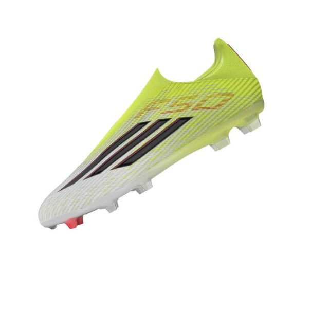 Adidas f50 league ll fg/mg voetbal schoen firm ground heren - 073858_400-10 large