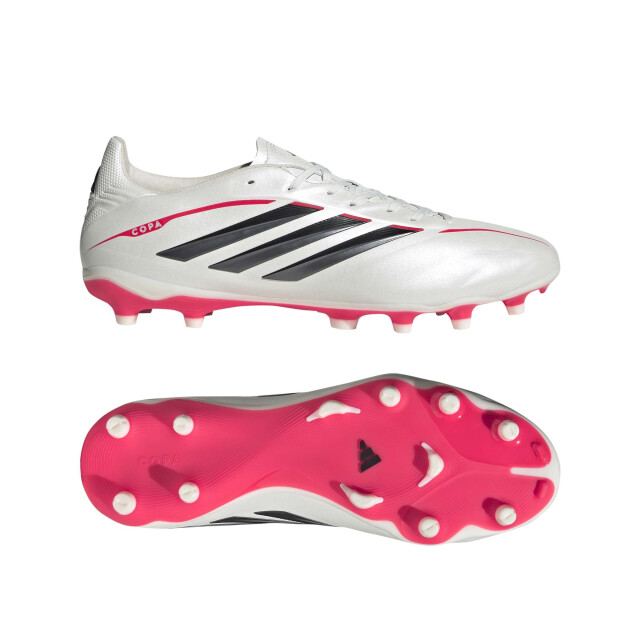 Adidas copa pure iv league fg voetbal schoen firm ground heren - 073609_100-10 large