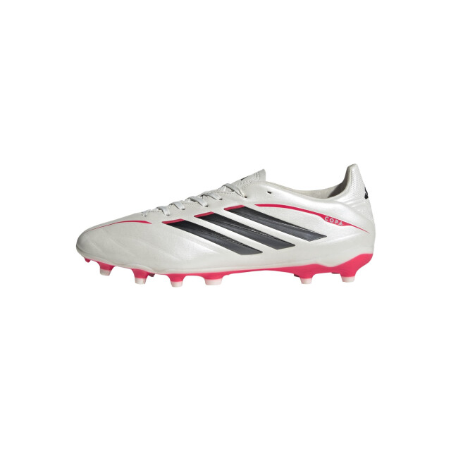 Adidas copa pure iv league fg voetbal schoen firm ground heren - 073609_100-10 large