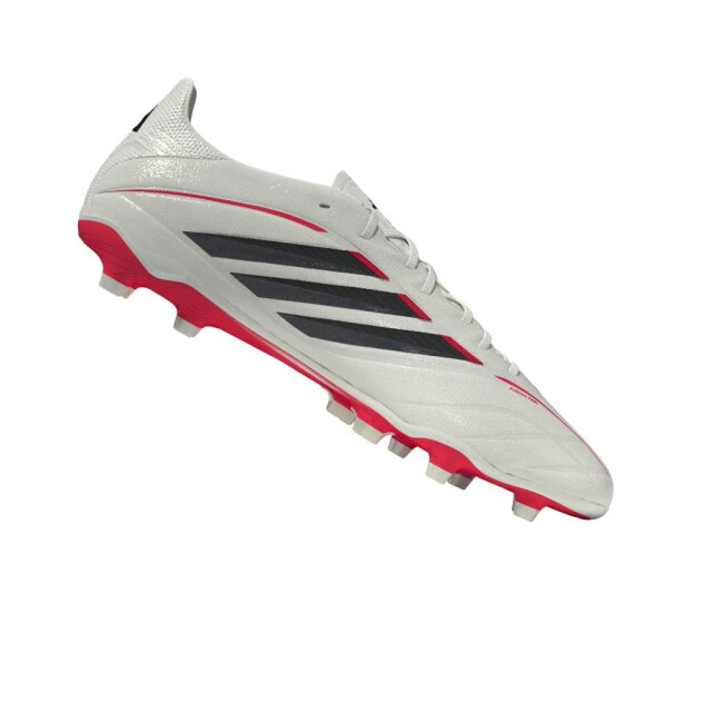 Adidas copa pure iv league fg voetbal schoen firm ground heren - 073609_100-10 large