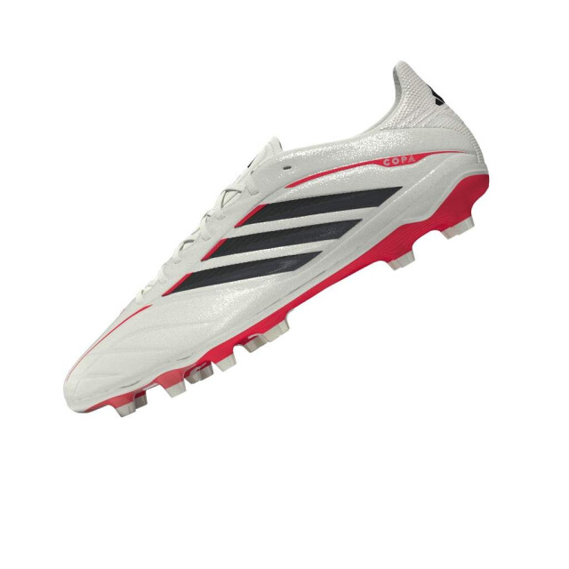 Adidas copa pure iv league fg voetbal schoen firm ground heren - 073609_100-10 large