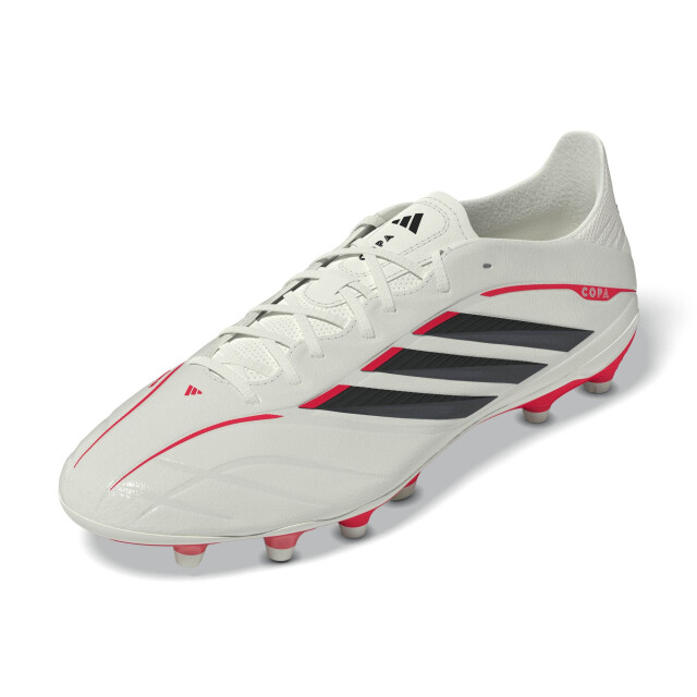 Adidas copa pure iv league fg voetbal schoen firm ground heren - 073609_100-10 large