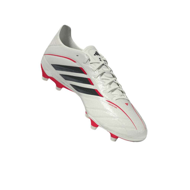 Adidas copa pure iv league fg voetbal schoen firm ground heren - 073609_100-10 large