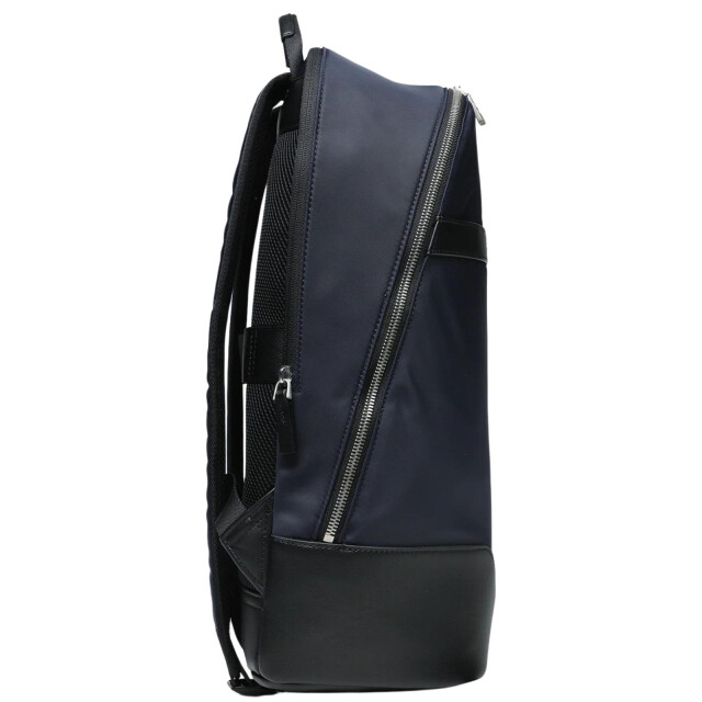 Tommy Hilfiger Heren dw5 rugzak UTNA1237_navy large