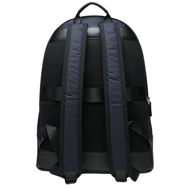 Tommy Hilfiger Heren dw5 rugzak UTNA1237_navy large