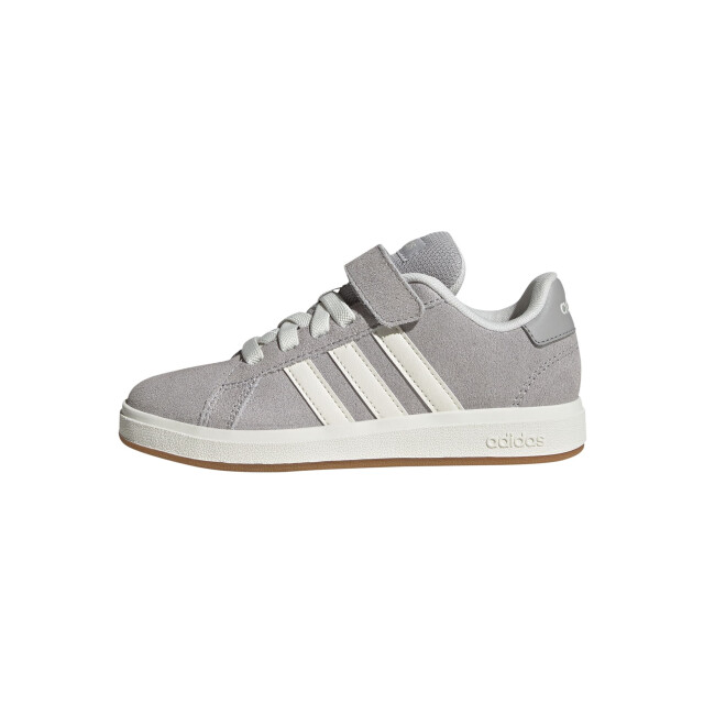 Adidas grand court 00s el c lage sneakers jongens - 073628_600-29 large