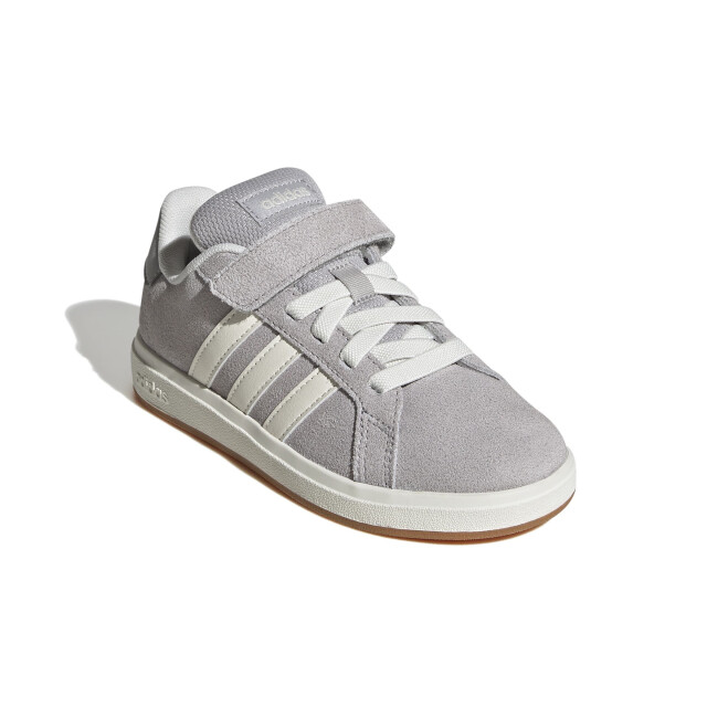 Adidas grand court 00s el c lage sneakers jongens - 073628_600-29 large