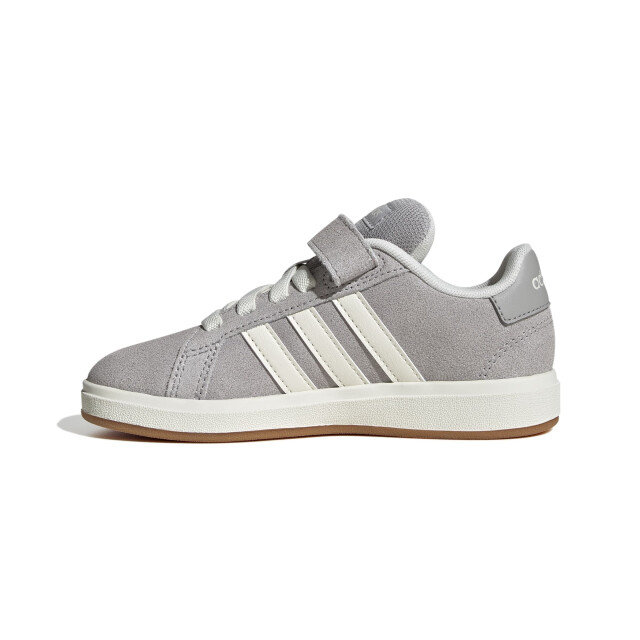 Adidas grand court 00s el c lage sneakers jongens - 073628_600-29 large
