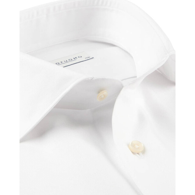 Profuomo Business overhemd 089507-001-39 large