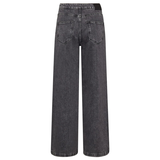 Co'Couture Willacc button ll jeans 9833423241544 large