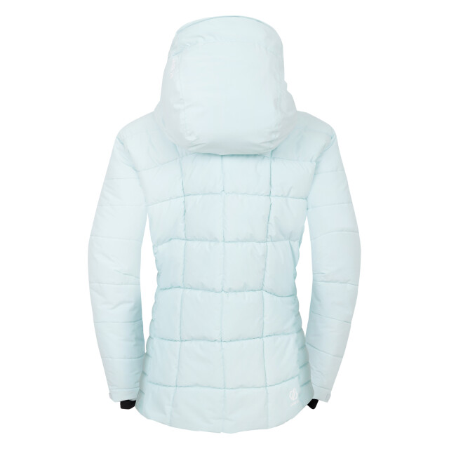 Dare2b Dames blindside skijas UTRG9003_waterballet large