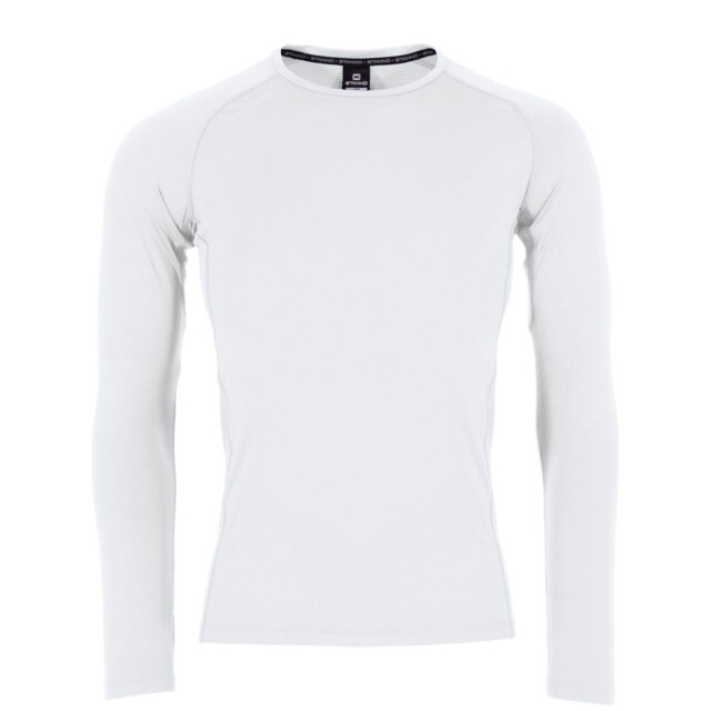 Stanno Thermo sportshirt heren 446101 SR large