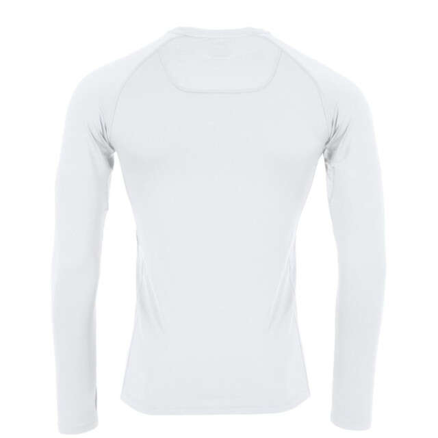 Stanno Thermo sportshirt heren 446101 SR large
