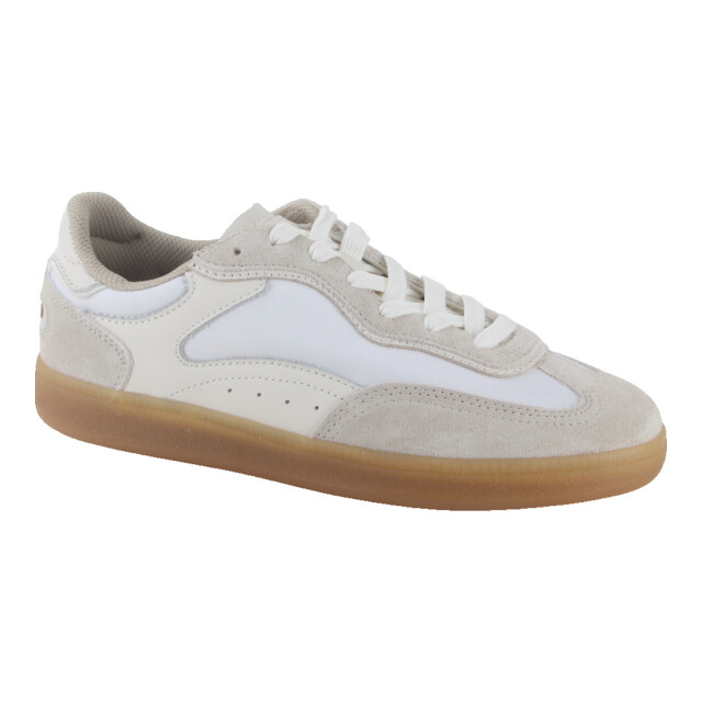 HOFF 12619405 dames sneakers Hoff 12619405 large