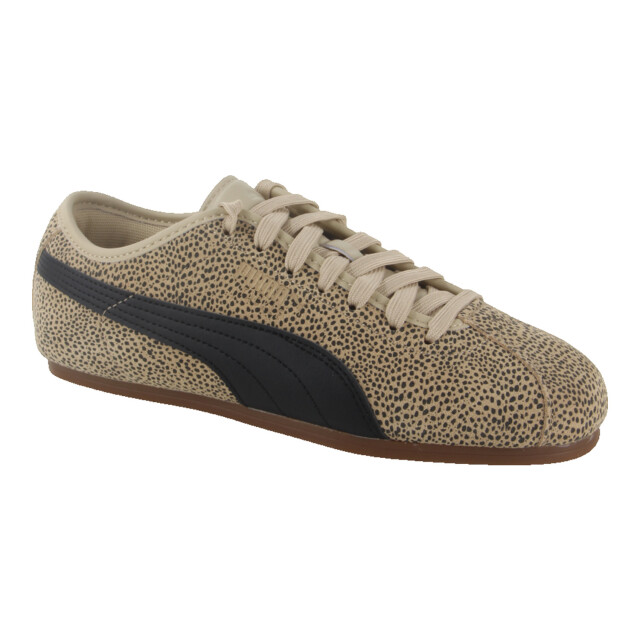 Puma 404835-01 dames sneakers Puma 404835-01 large