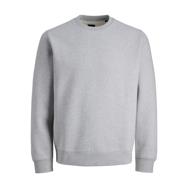 Jack & Jones Jprblaethan logo crewneck sweat sn 12292010 large