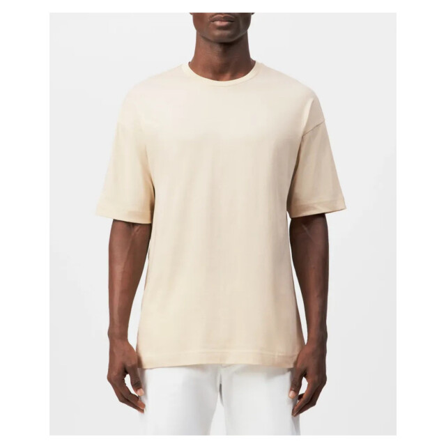 Drykorn Kayro t-shirts 520173 kayro 520173 Kayro large