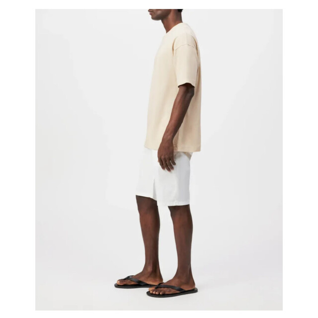 Drykorn Kayro t-shirts 520173 kayro 520173 Kayro large