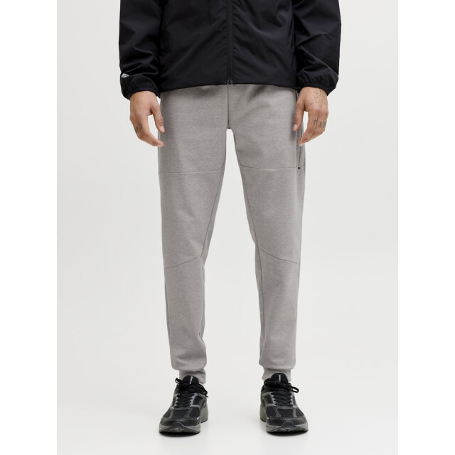 Jack & Jones Jpstgordon base sweat pants sn melee 5112.87.0003 large