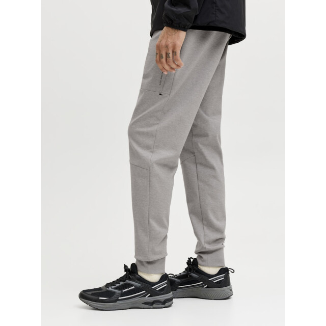 Jack & Jones Jpstgordon base sweat pants sn melee 5112.87.0003 large