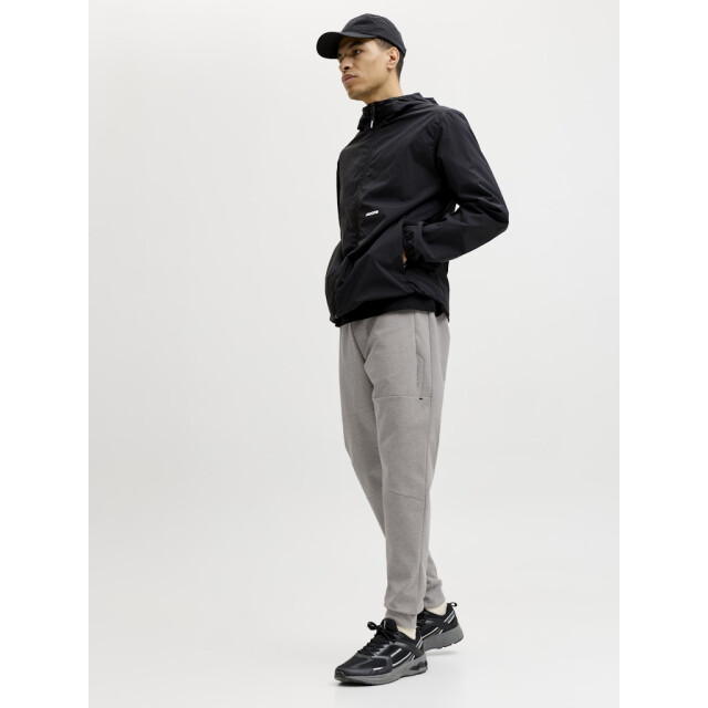Jack & Jones Jpstgordon base sweat pants sn melee 5112.87.0003 large