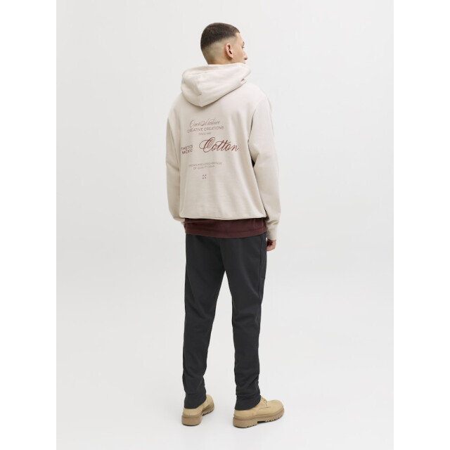 Jack & Jones Jpstgordon base sweat pants sn - 5112.80.0007 large