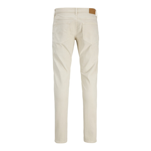 Jack & Jones Jjiglenn jjoriginal sq 360 off-white 5102.02.0008 large
