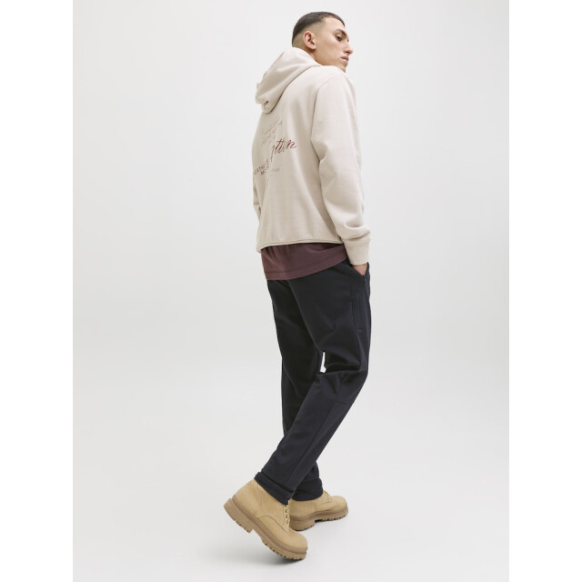 Jack & Jones Jpstgordon base sweat pants sn - 5112.80.0007 large