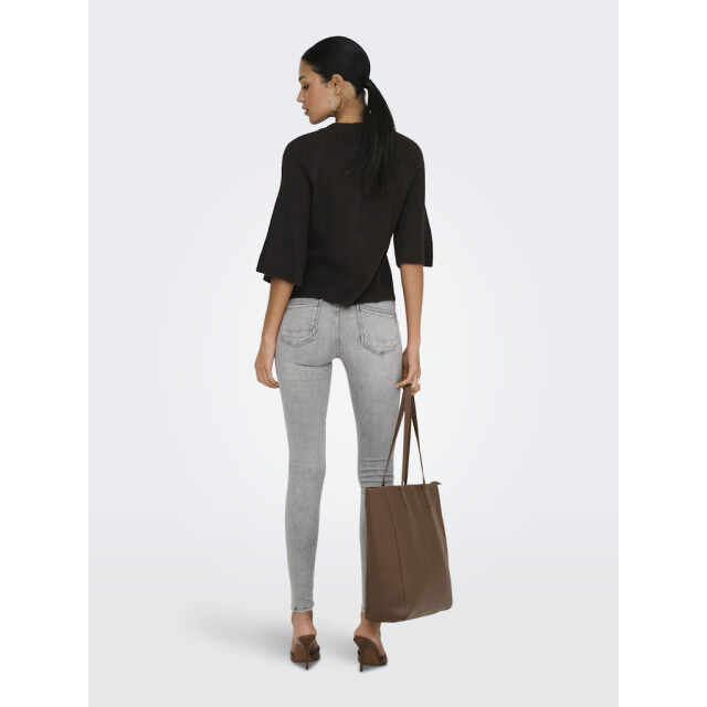 Jacqueline de Yong Jdyhailey rose cardigan knt - 4249.70.0023 large