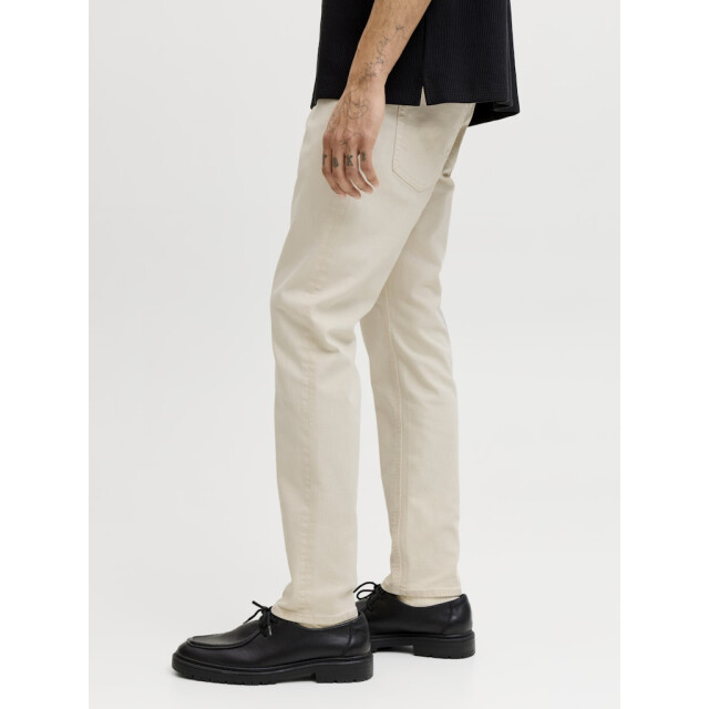 Jack & Jones Jjiglenn jjoriginal sq 360 off-white 5102.02.0008 large