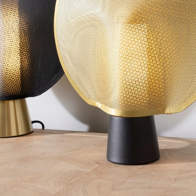 Signature Lampenkap gaas d.36cm 2936707 large