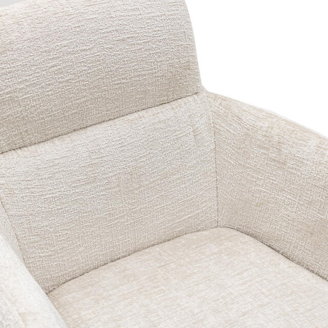 Kick Collection Kick draaistoel niek - 3486446 large