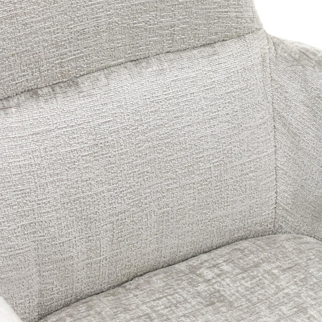 Kick Collection Kick draaistoel niek - 3486445 large