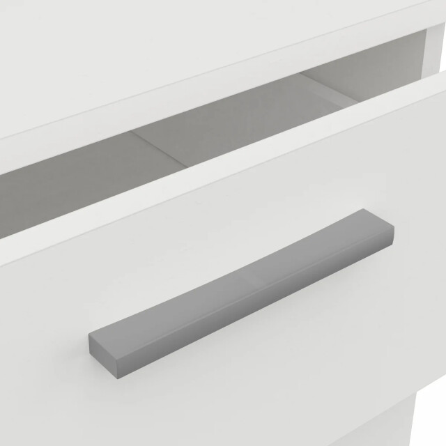 CaliCosy Kledingkast met 5 laden h101,8 cm izzy 3486478 large