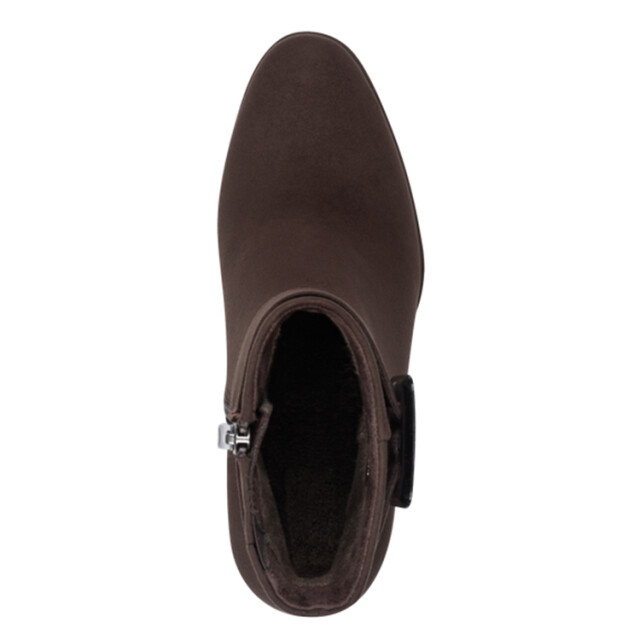 Marco Tozzi 2-253-43-303 2-25338-43-303 large