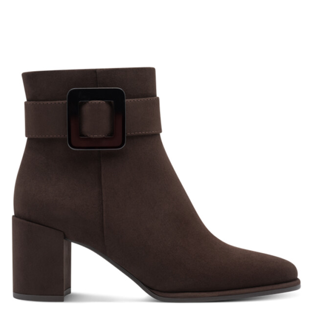 Marco Tozzi 2-253-43-303 2-25338-43-303 large