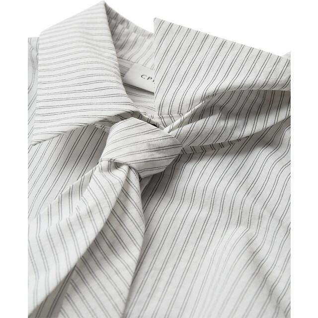 CPH Muse Cmpiper shirt bright white 207464-1010 large