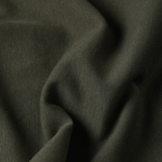 G-Star Rib insert relaxed r t D28699-C812-995 large