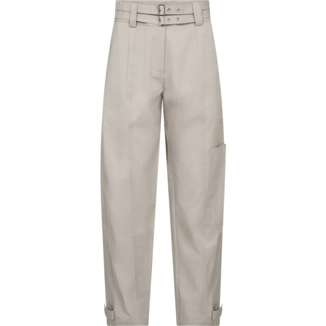 CPH Muse Cmlucy pants dove 207372-8014 large