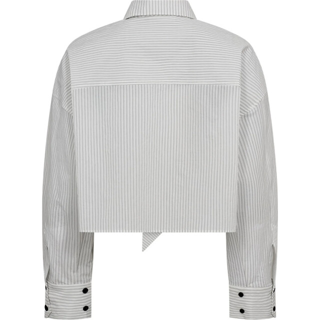 CPH Muse Cmpiper shirt bright white 207464-1010 large
