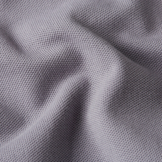 G-Star Dunda slim polo s\s D11595-5864-H863 large